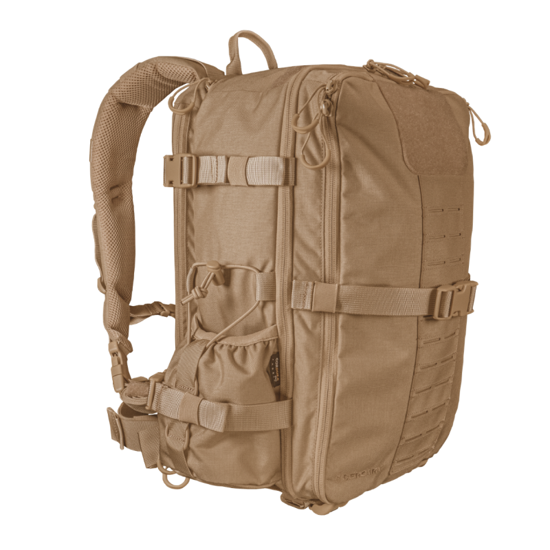 bergara-tactical-backpack-20l.jpg-2