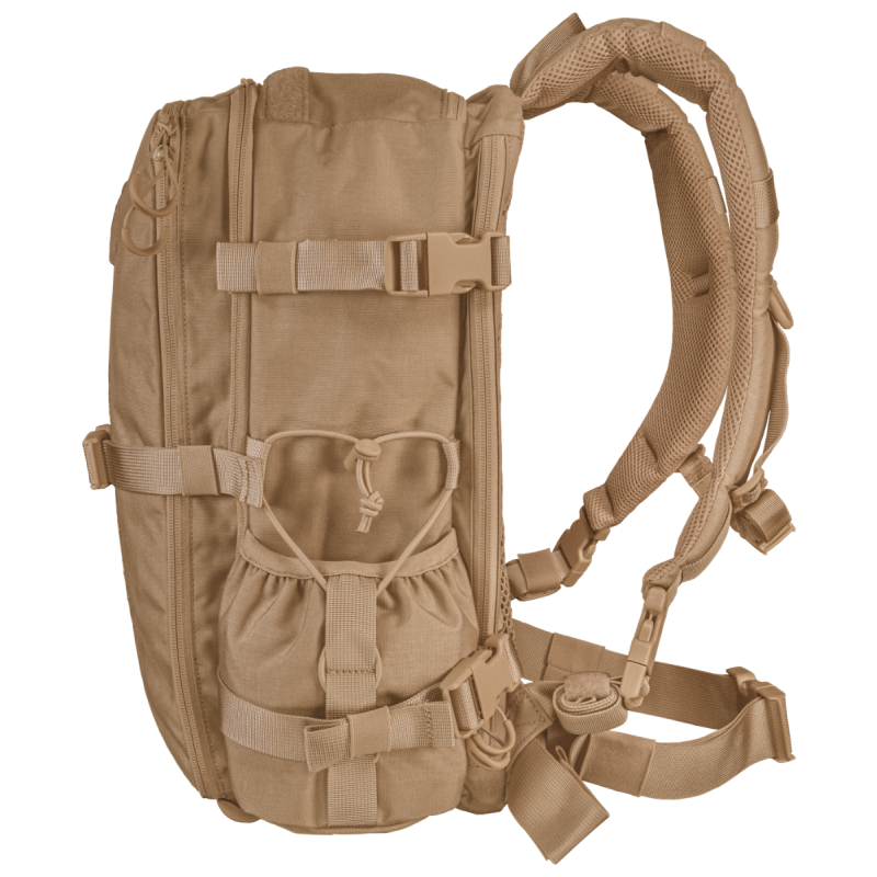 bergara-tactical-backpack-20l.jpg-3