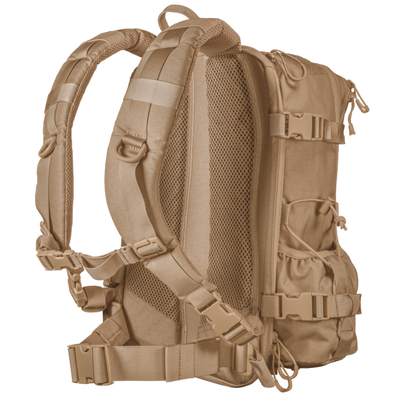 bergara-tactical-backpack-20l.jpg-4