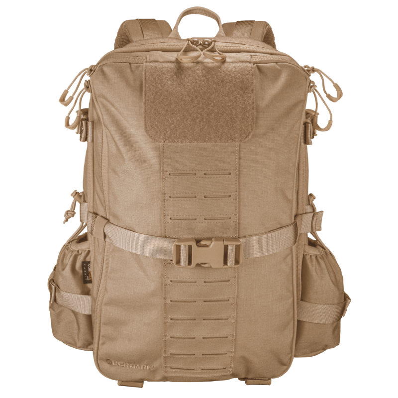 bergara-tactical-backpack-20l.jpg