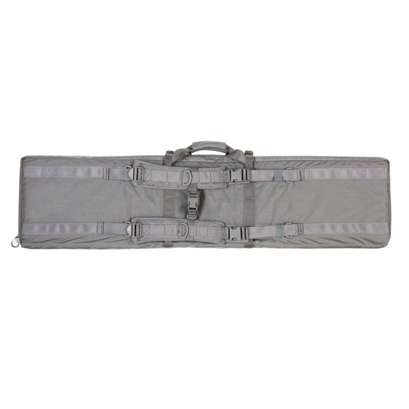 bergara-tactical-double-guncase-130cm-2