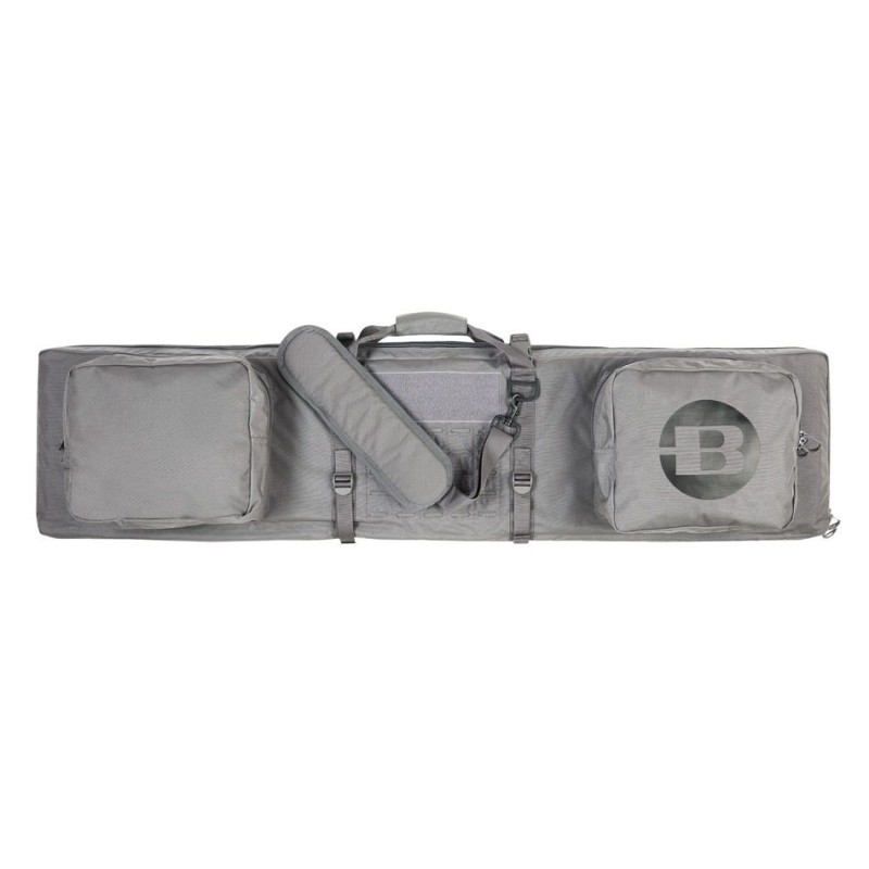 bergara-tactical-double-guncase-130cm