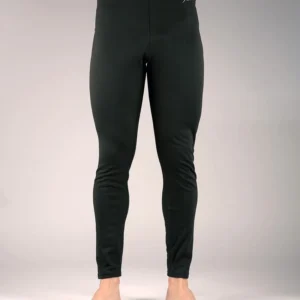 Calzamaglia Termica Konustex Progame-55