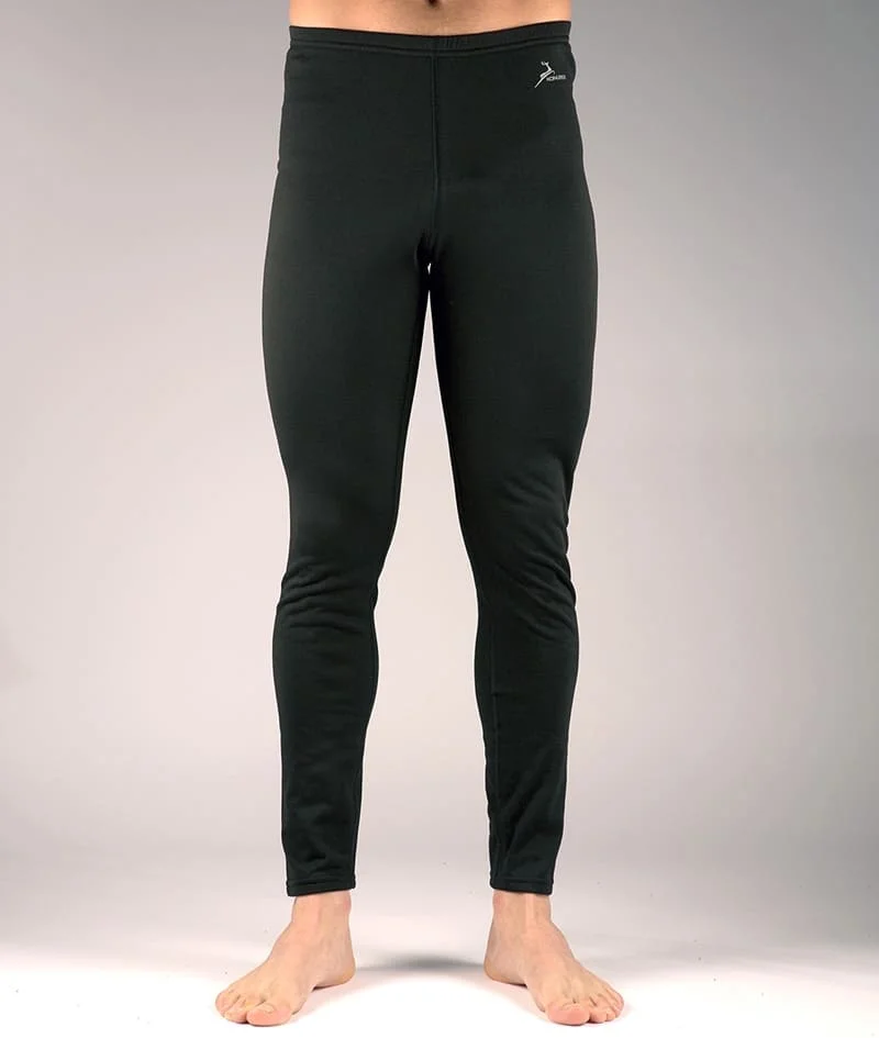 Calzamaglia Termica Konustex Progame-55