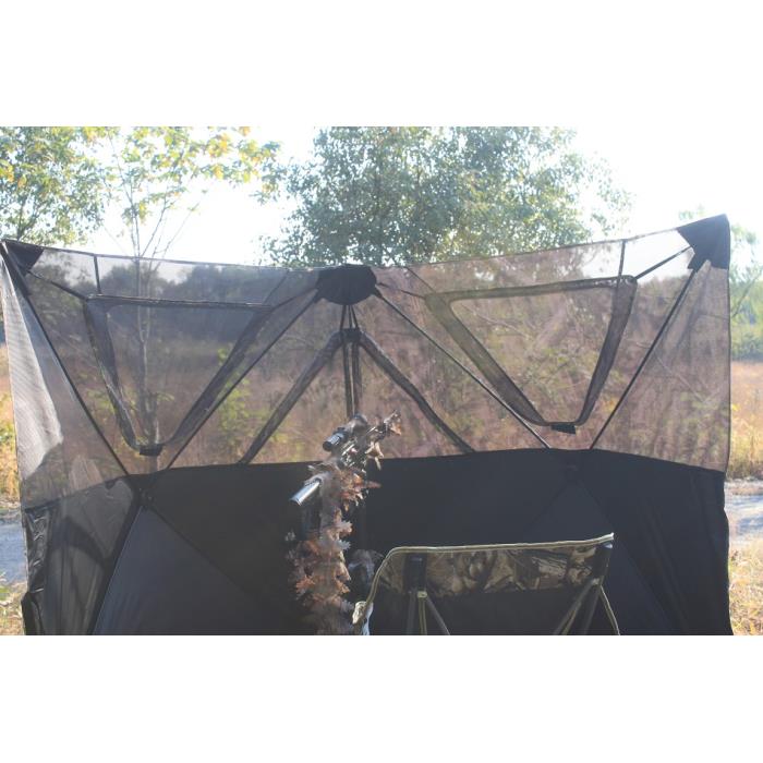 capanno_caccia_appostamento