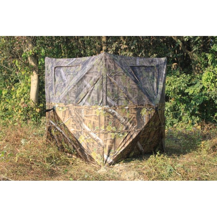 capanno_caccia_appostamento_01