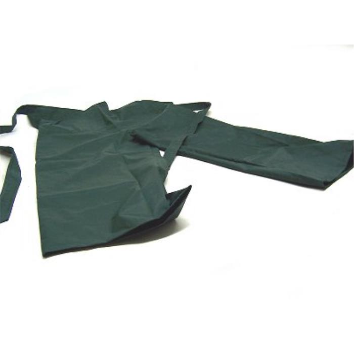 cosciali_antispino_caccia