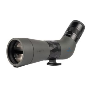Delta Optical Spotting Scope ED | 20–48x70 e 20–60x85