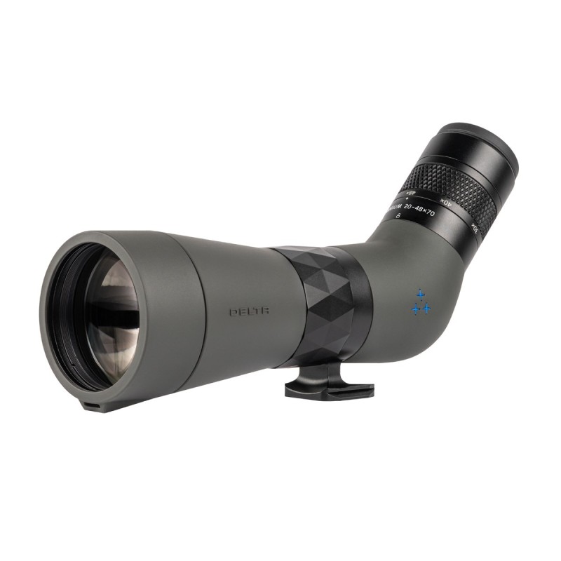 do-spotting-scope-25-60x85