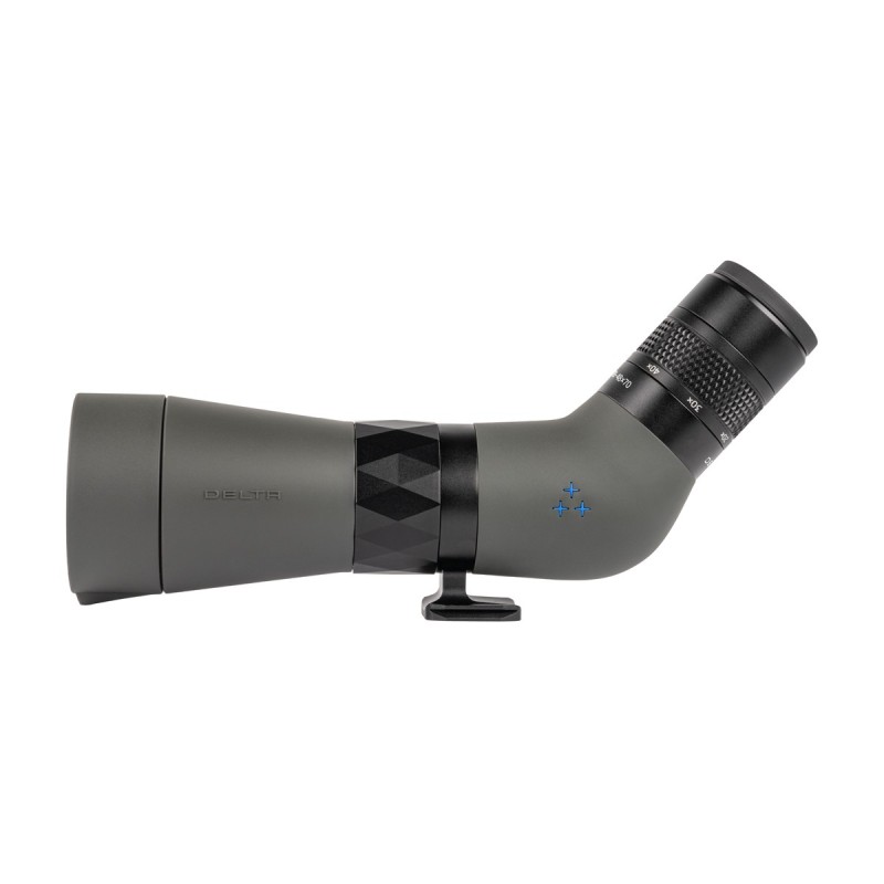do-spotting-scope-25-60x85-2