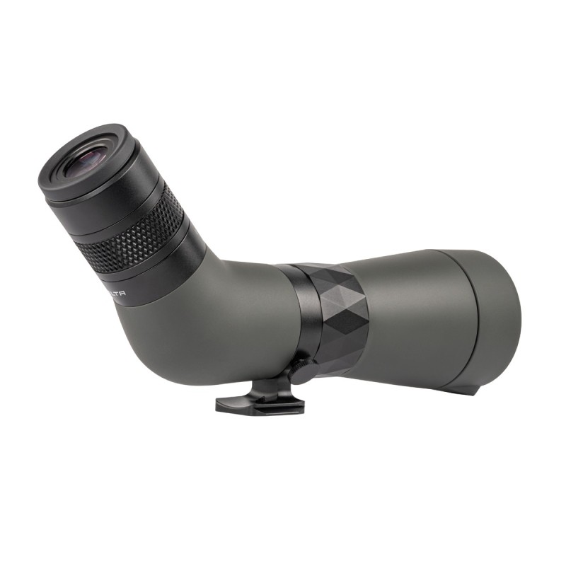 do-spotting-scope-25-60x85-3