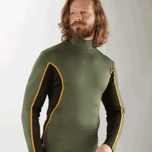 Dolcevita Termico Konustex Gamemax-40