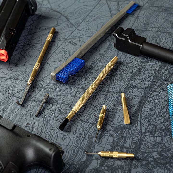 otis-pro-gunsmithing-pick-set-attrezzi-assortiti-2