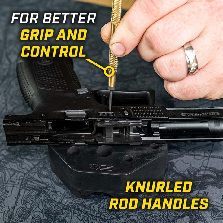 otis-pro-gunsmithing-pick-set-attrezzi-assortiti-3