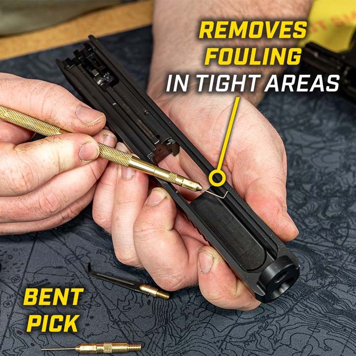 otis-pro-gunsmithing-pick-set-attrezzi-assortiti-4