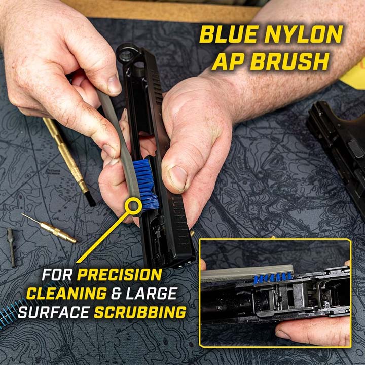 otis-pro-gunsmithing-pick-set-attrezzi-assortiti-5