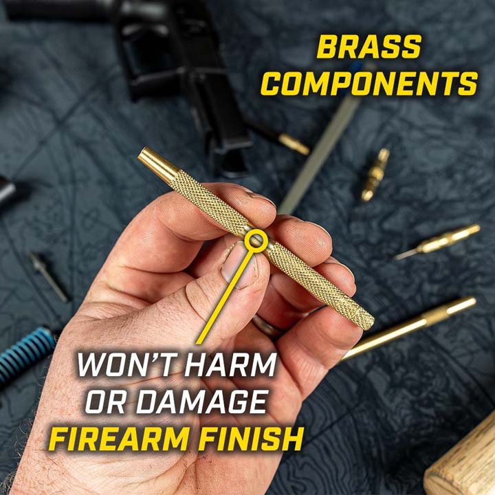 otis-pro-gunsmithing-pick-set-attrezzi-assortiti-6