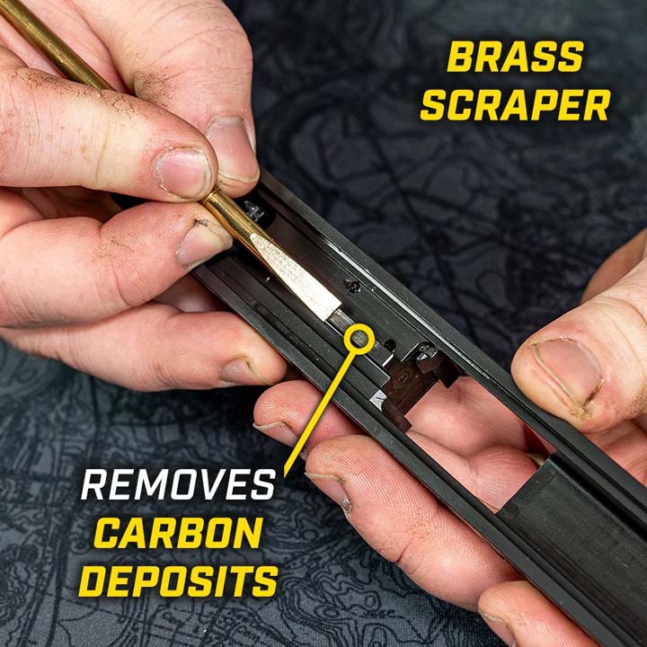 otis-pro-gunsmithing-pick-set-attrezzi-assortiti-7