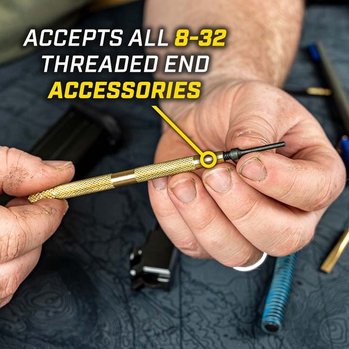 otis-pro-gunsmithing-pick-set-attrezzi-assortiti-8