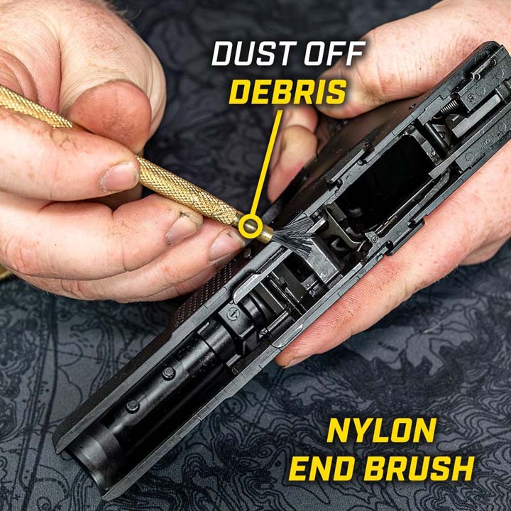 otis-pro-gunsmithing-pick-set-attrezzi-assortiti-9