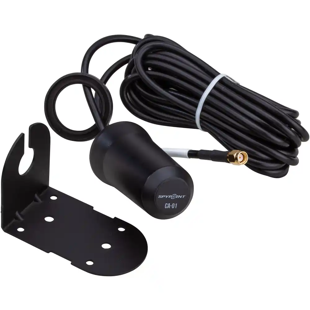 spypoint_booster_link_cameras