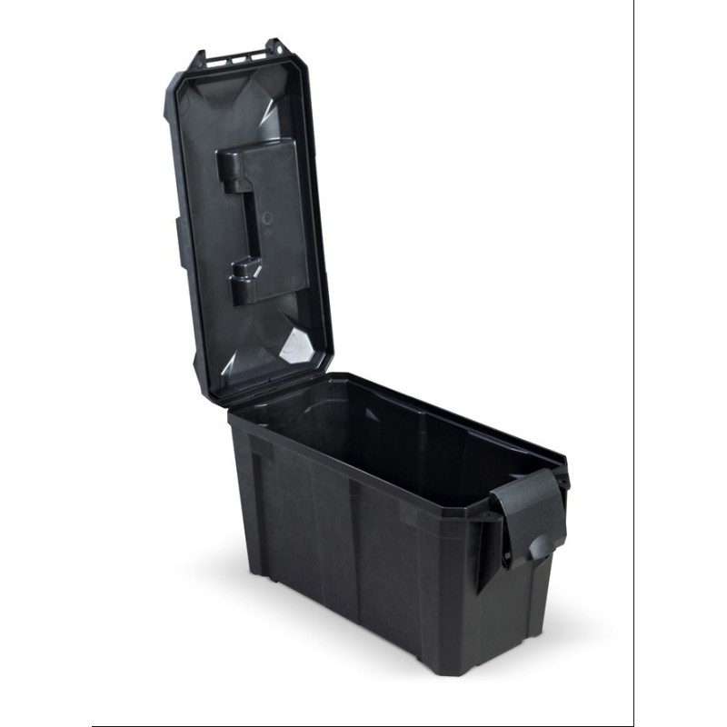 valigetta-porta-accessori-e-munizioni-2