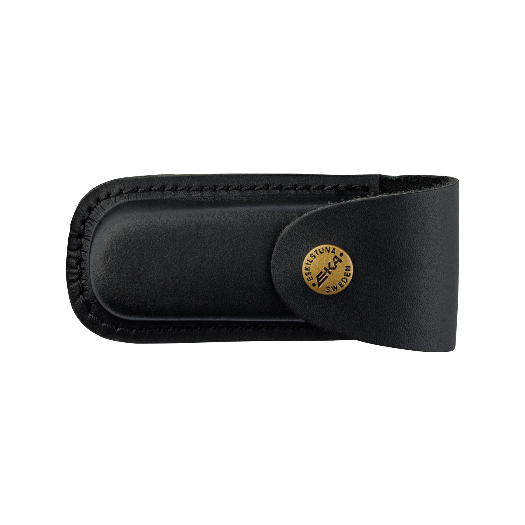 EKA Swede 8 Black-4