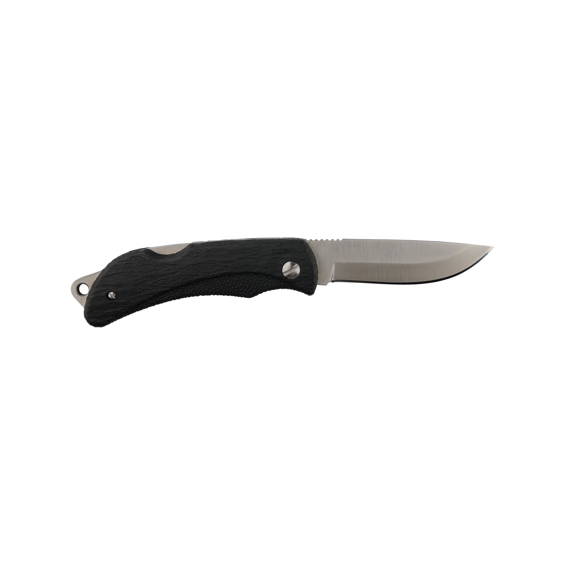 EKA Swede 8 Black