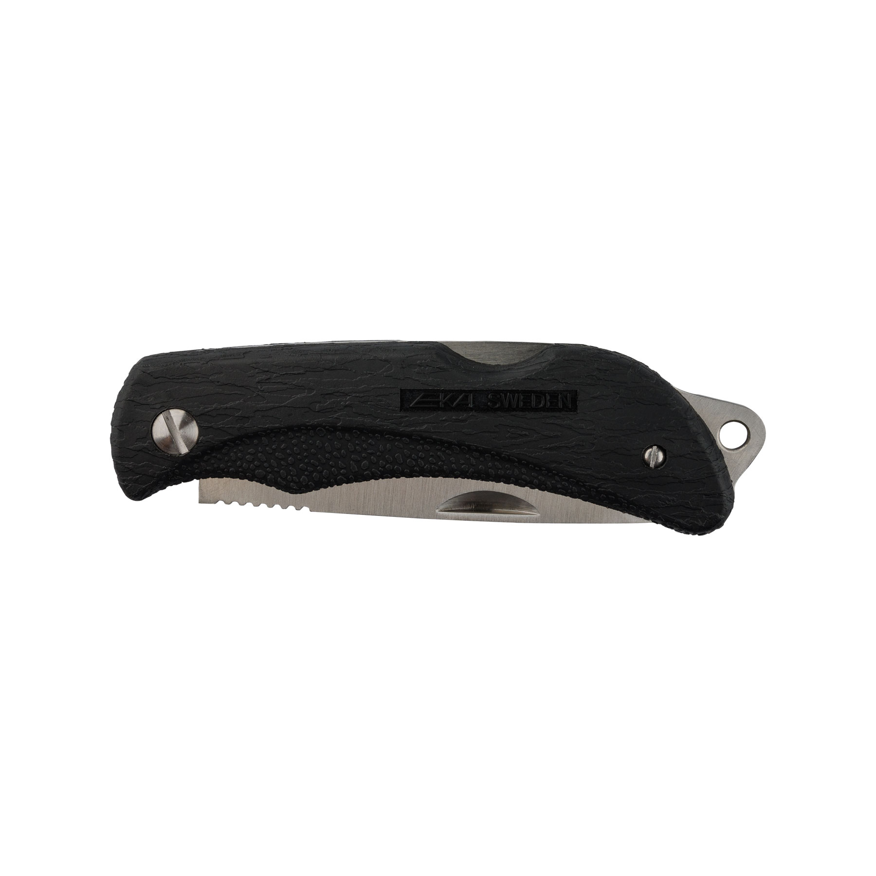 EKA Swede 8 Black_1