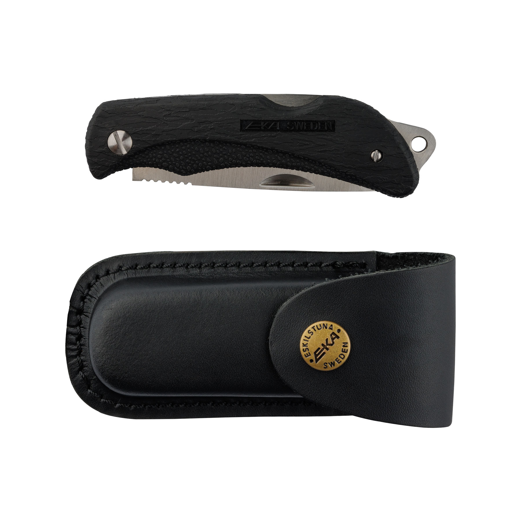 EKA Swede 8 Black_2