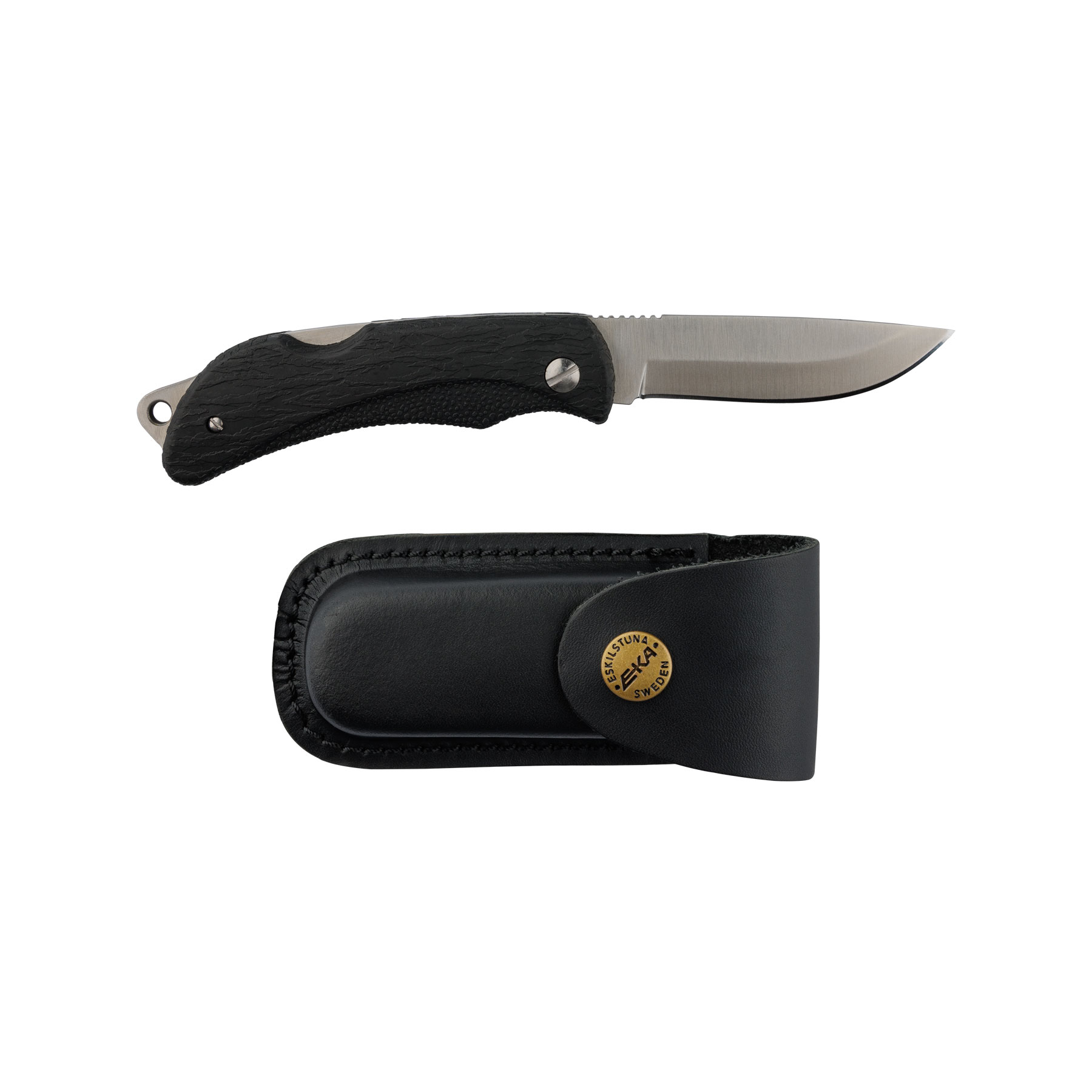 EKA Swede 8 Black_3