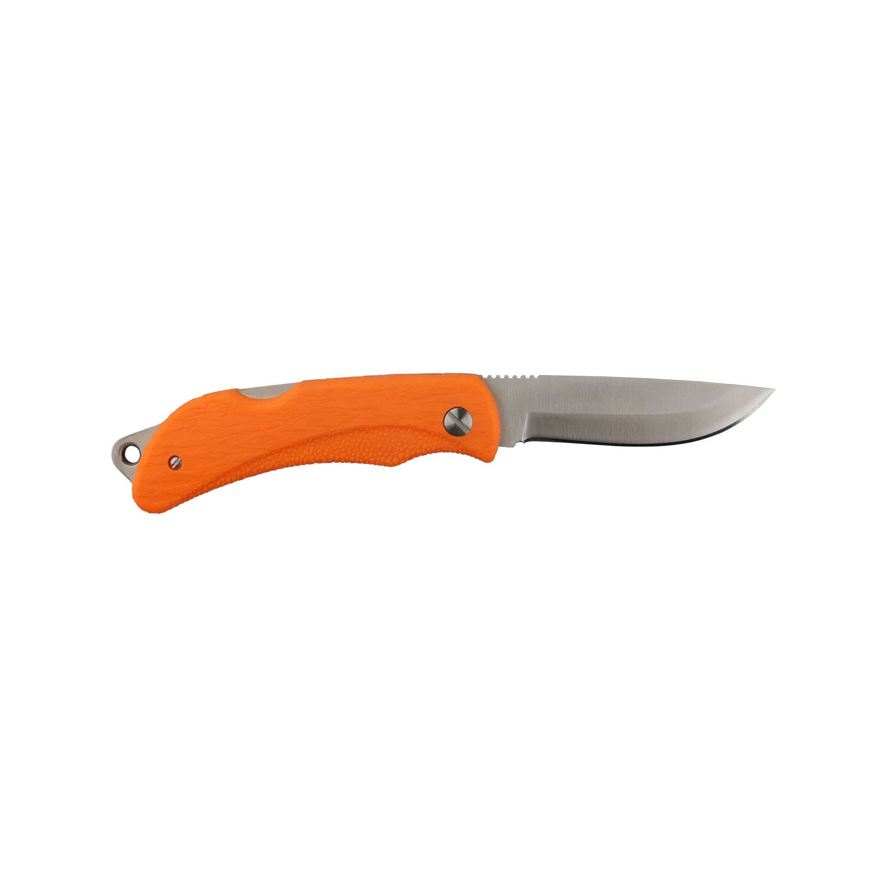 EKA Swede 8 Orange