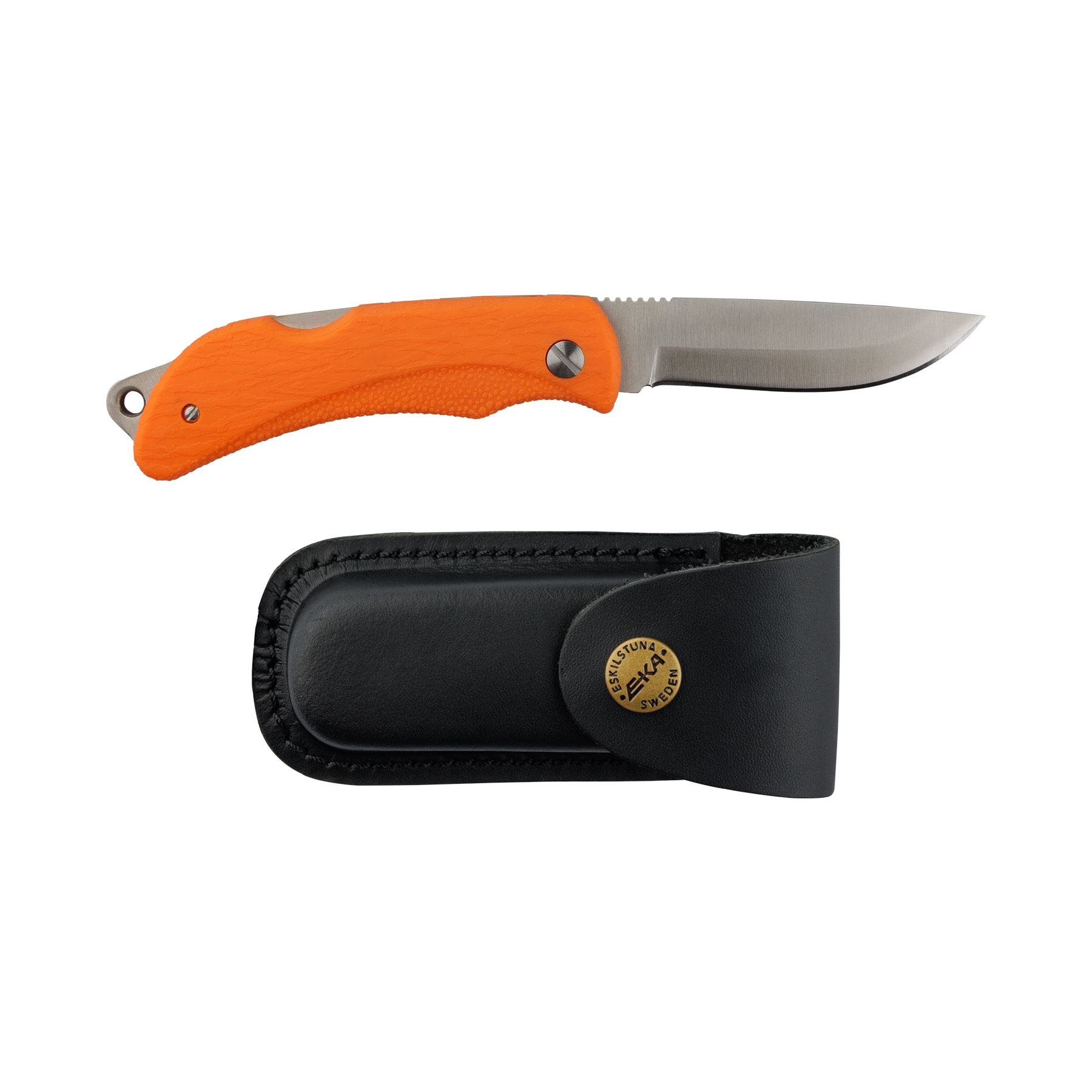 EKA Swede 8 Orange_1