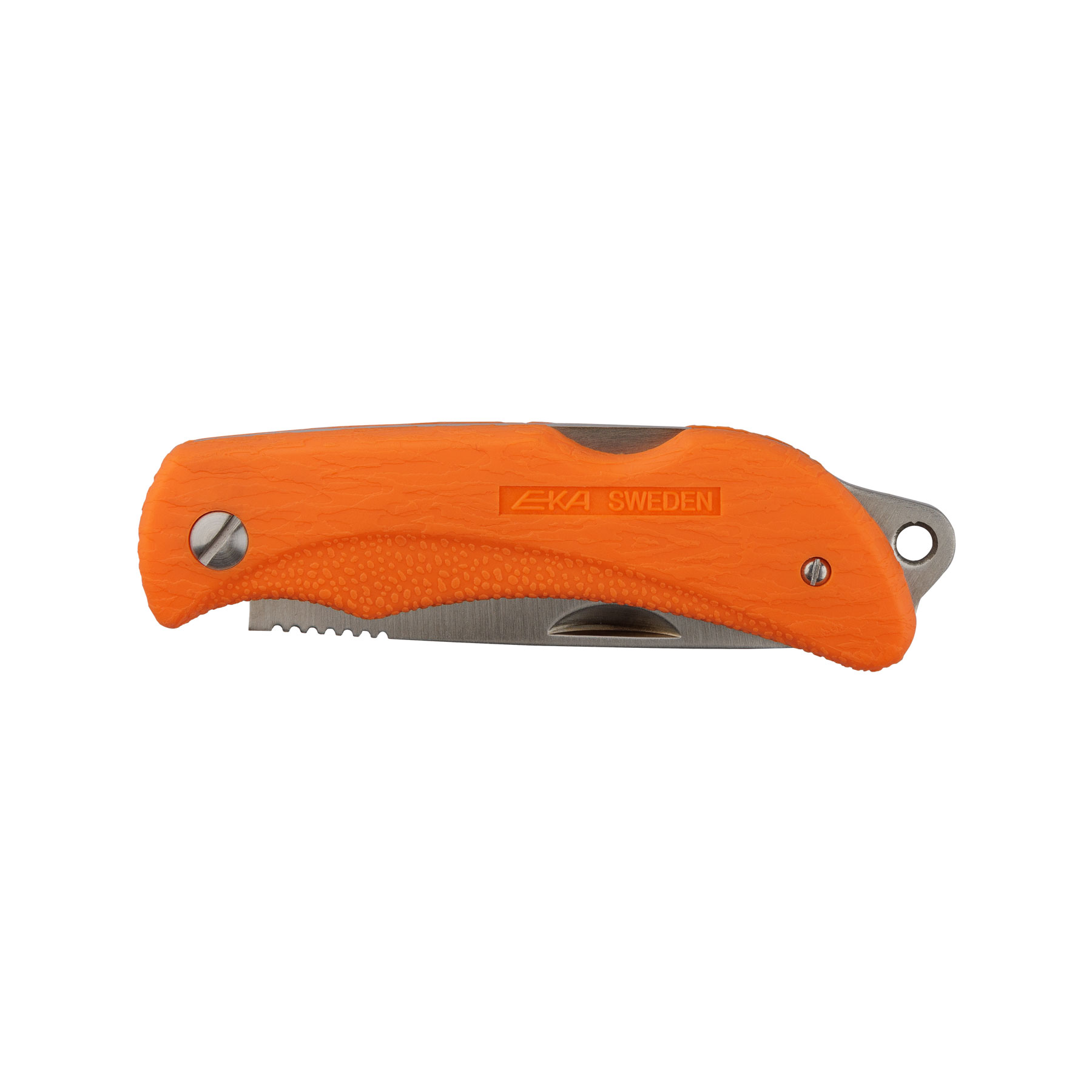 EKA Swede 8 Orange_2
