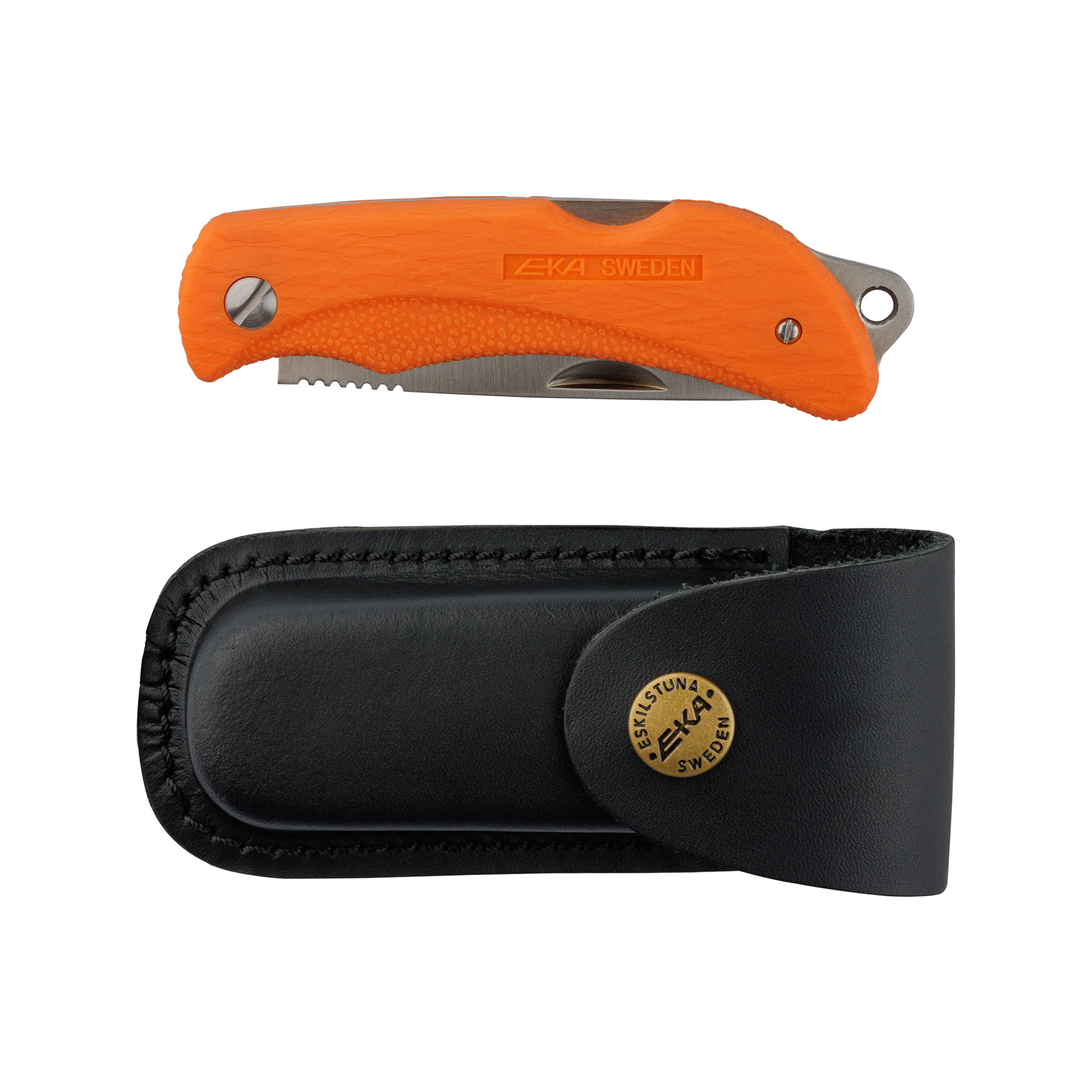 EKA Swede 8 Orange_4