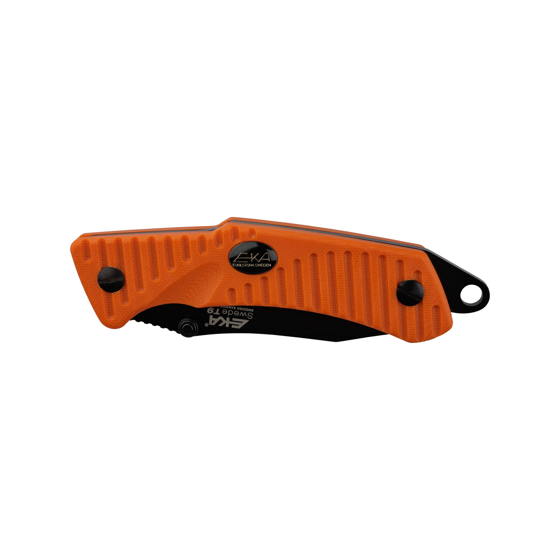 EKA Swede T9 Orange_1