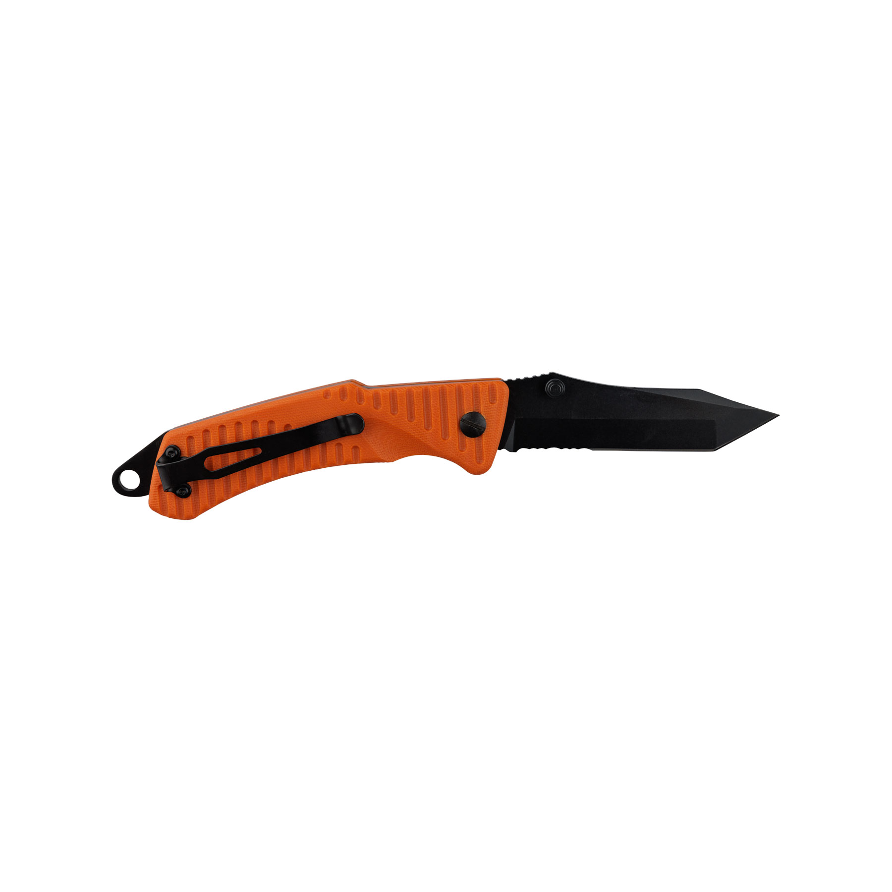 EKA Swede T9 Orange_2