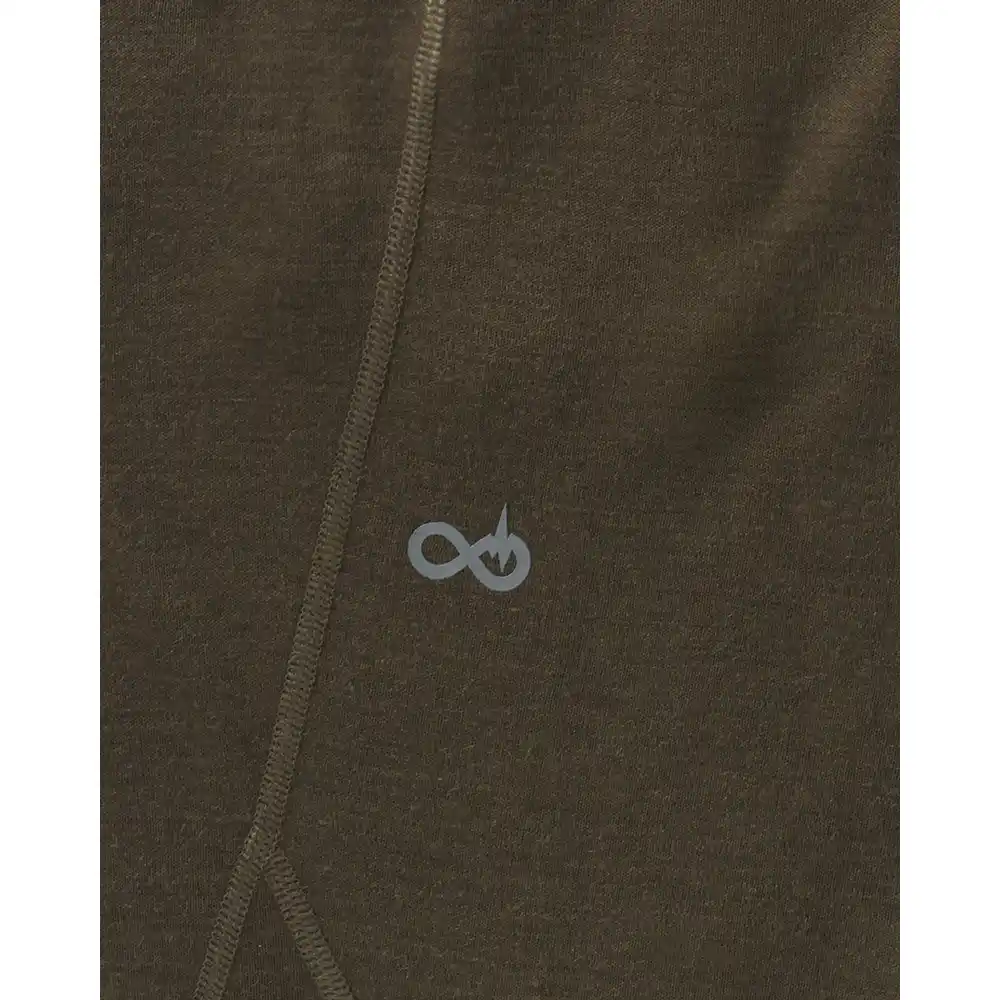 Merkel Gear Long underpants Merino_1