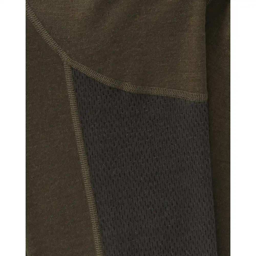 Merkel Gear Long underpants Merino_3