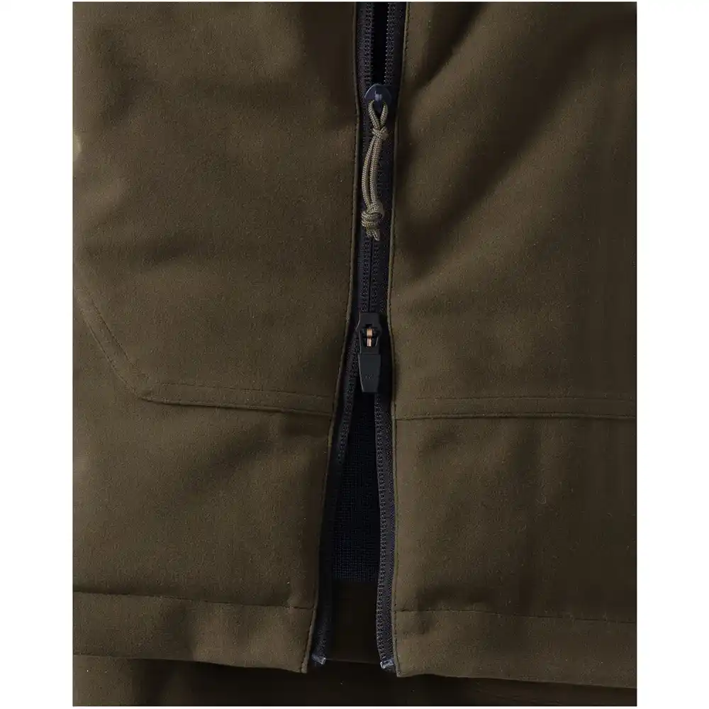 Merkel Gear WNTR Expedition G-LOFT® Pants_3