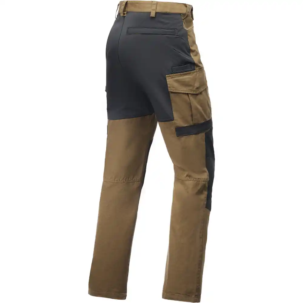 Parforce Active BePro hunting trousers