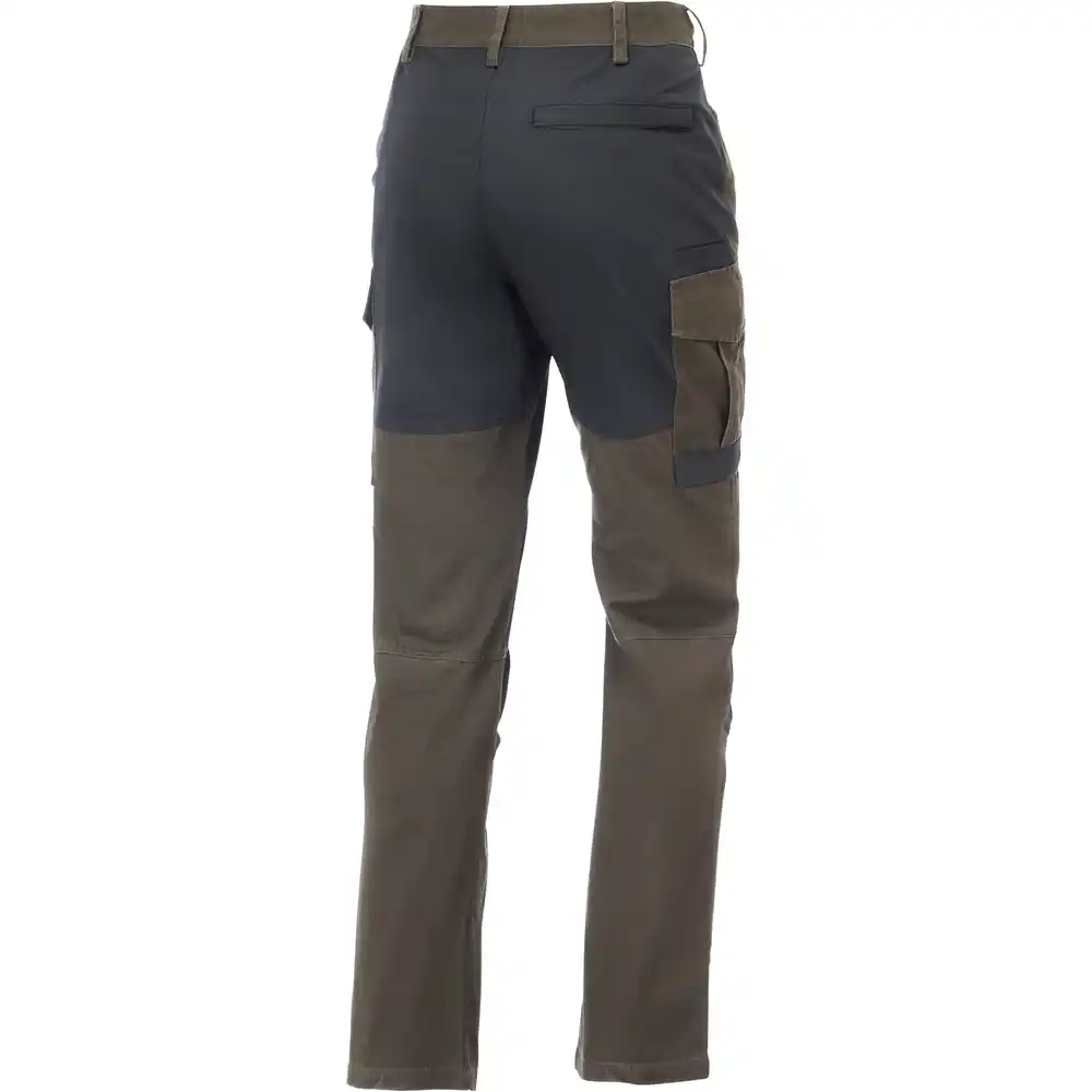 Parforce Active BePro hunting trousers