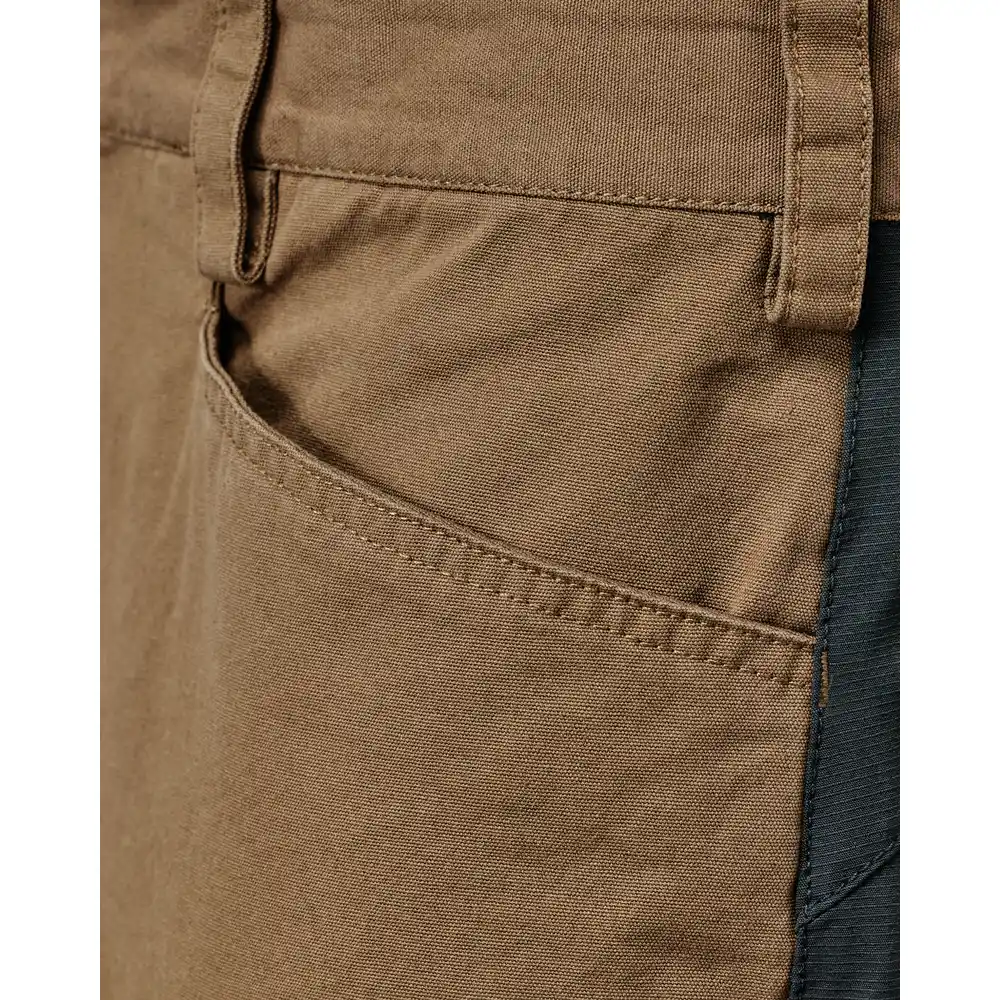 Parforce Active BePro hunting trousers_1