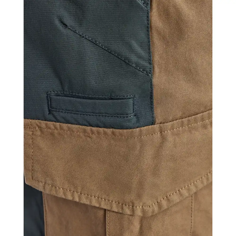 Parforce Active BePro hunting trousers_2