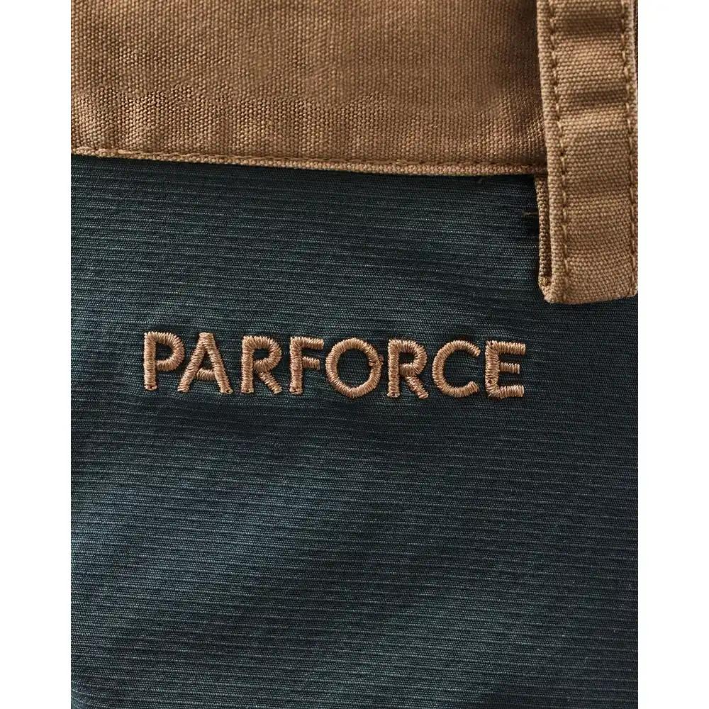 Parforce Active BePro hunting trousers_3