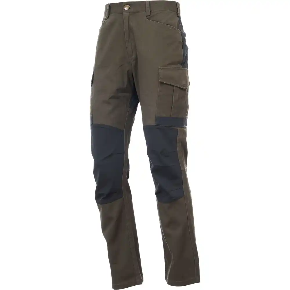 Parforce Active BePro hunting trousers_3