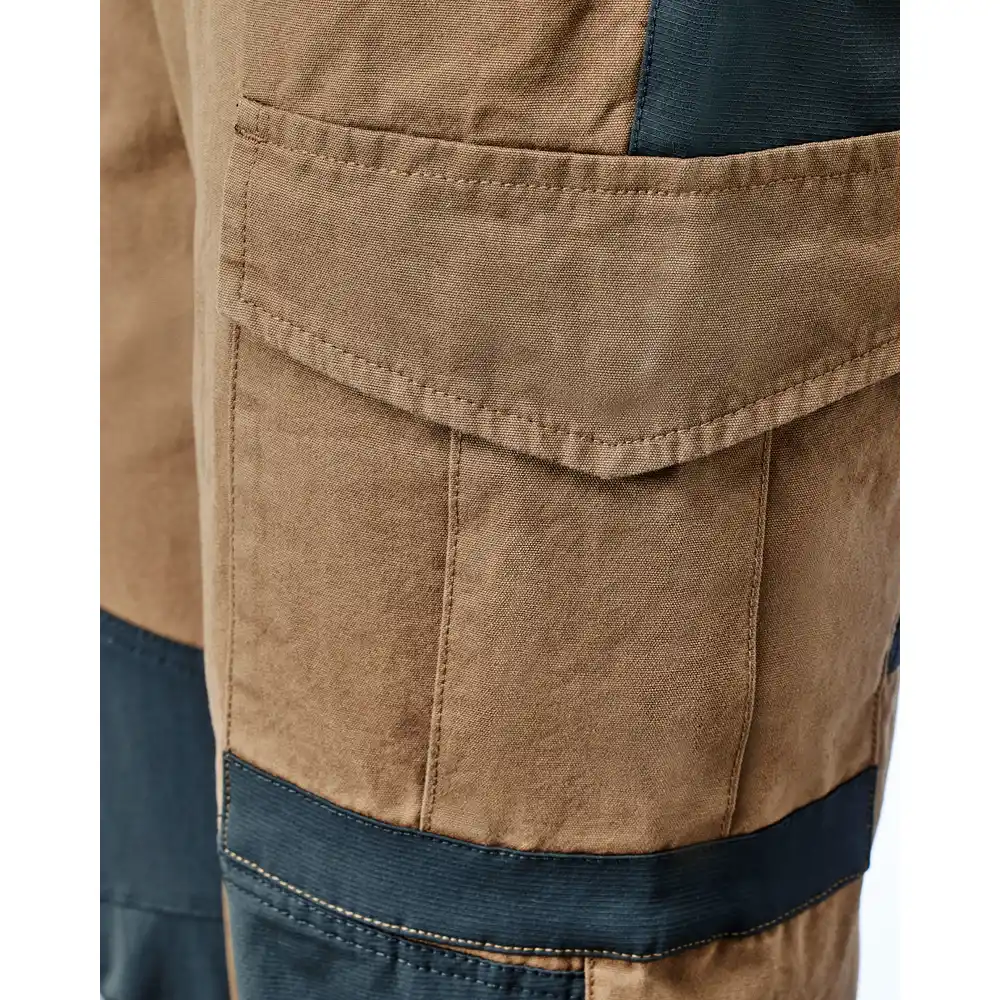 Parforce Active BePro hunting trousers_4