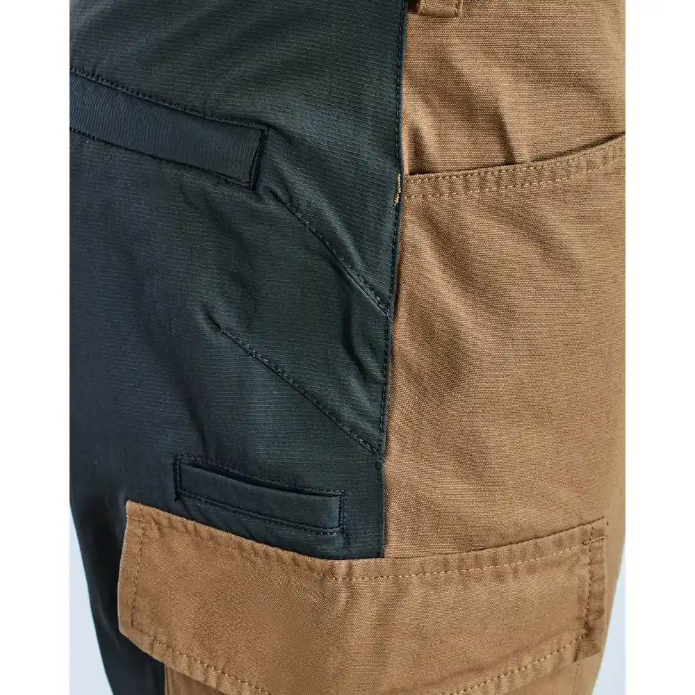 Parforce Active BePro hunting trousers_5