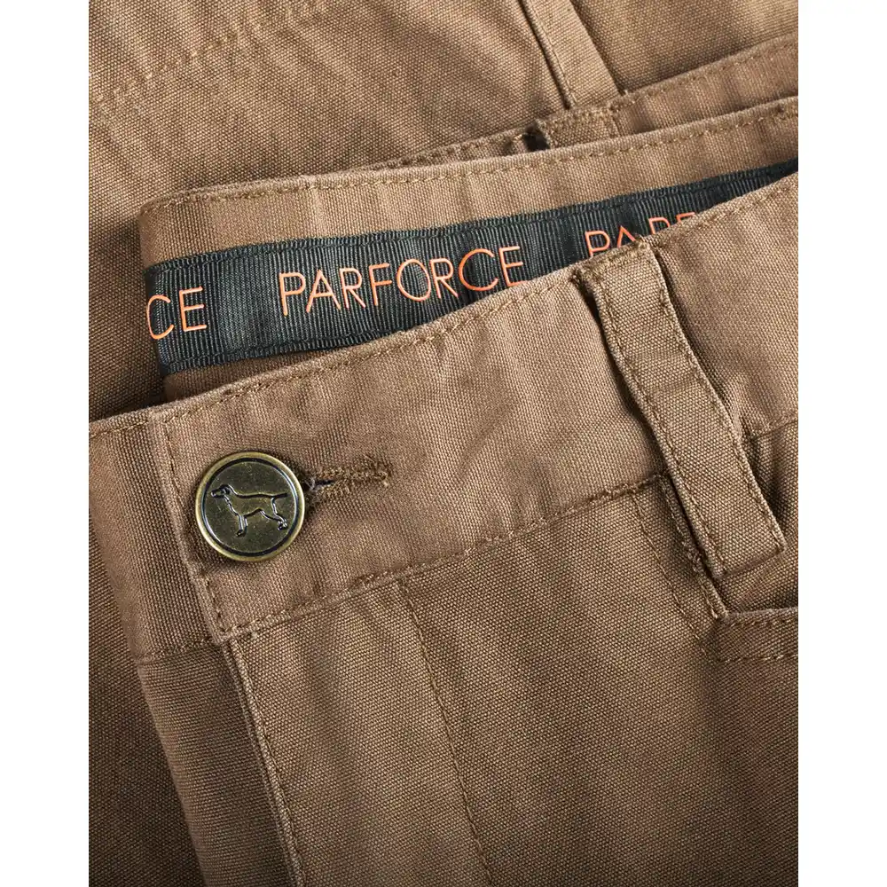 Parforce Active BePro hunting trousers_6