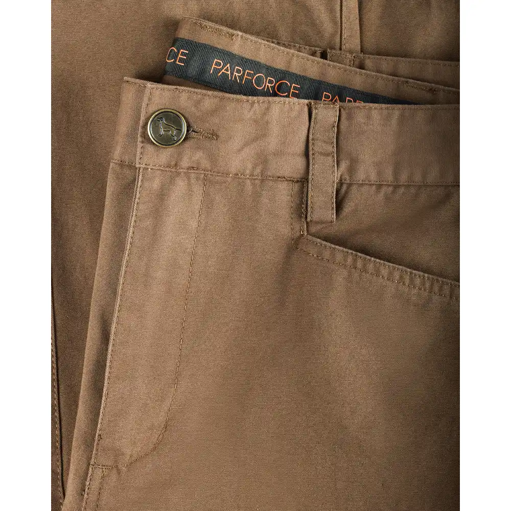 Parforce Active BePro hunting trousers_7